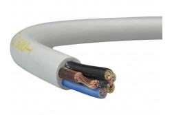 MT 5X10 KÁBEL 100M SODROTT RÉZ PVC 300/500V
A05VV-F 5X10 100M
MT 5X10 KÁBEL 100M SODROTT RÉZ PVC 300/500V
A05VV-F 5X10 100M